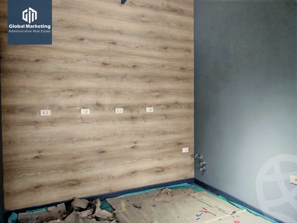 https://aqarmap.com.eg/en/listing/5550697-for-rent-cairo-new-cairo-compounds-eastown-eastown-parks