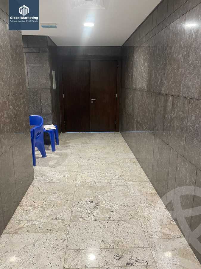 https://aqarmap.com.eg/en/listing/5550770-for-rent-cairo-new-cairo-compounds-eastown-eastown-parks