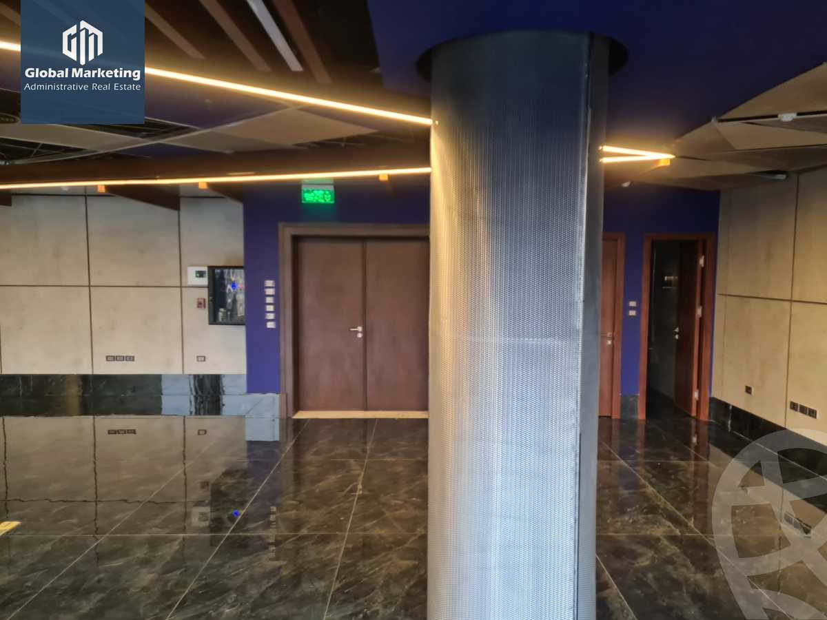 https://aqarmap.com.eg/en/listing/5550794-for-rent-cairo-new-cairo-compounds-eastown-eastown-parks