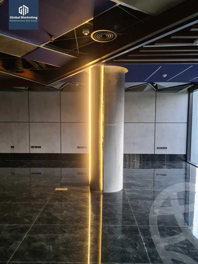 https://aqarmap.com.eg/en/listing/5550794-for-rent-cairo-new-cairo-compounds-eastown-eastown-parks