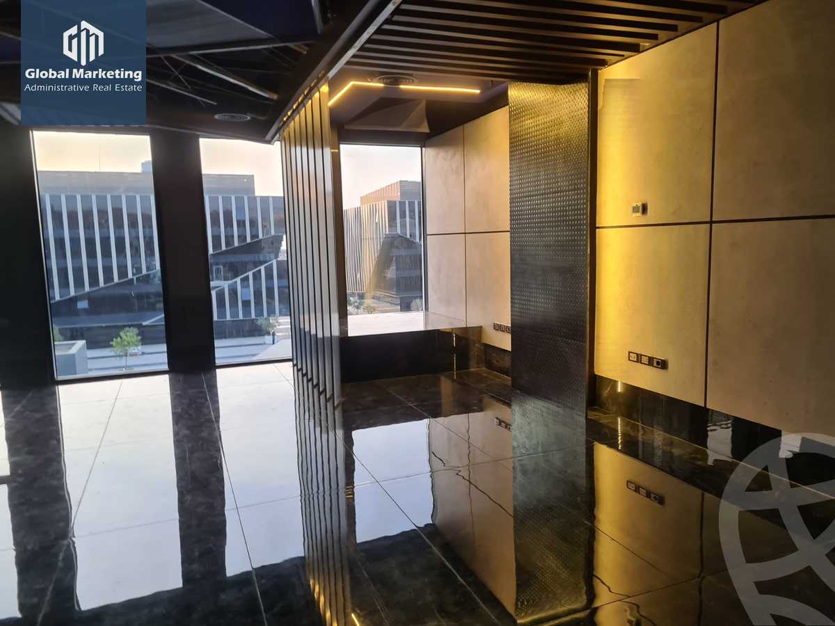 https://aqarmap.com.eg/en/listing/5550794-for-rent-cairo-new-cairo-compounds-eastown-eastown-parks