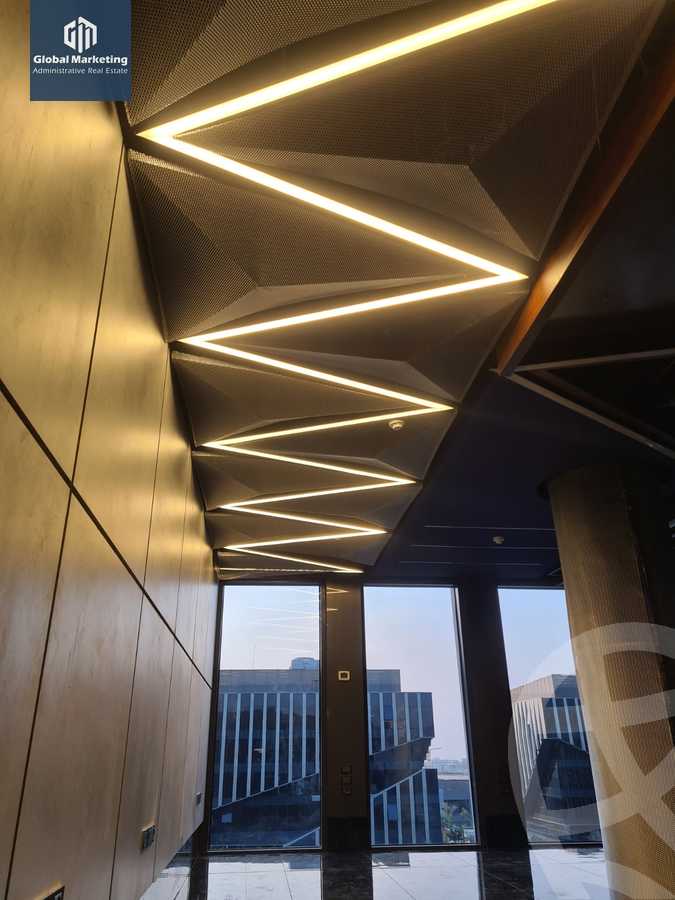 https://aqarmap.com.eg/en/listing/5550794-for-rent-cairo-new-cairo-compounds-eastown-eastown-parks