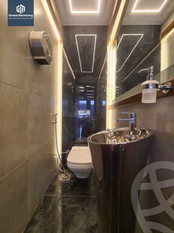 https://aqarmap.com.eg/en/listing/5550794-for-rent-cairo-new-cairo-compounds-eastown-eastown-parks