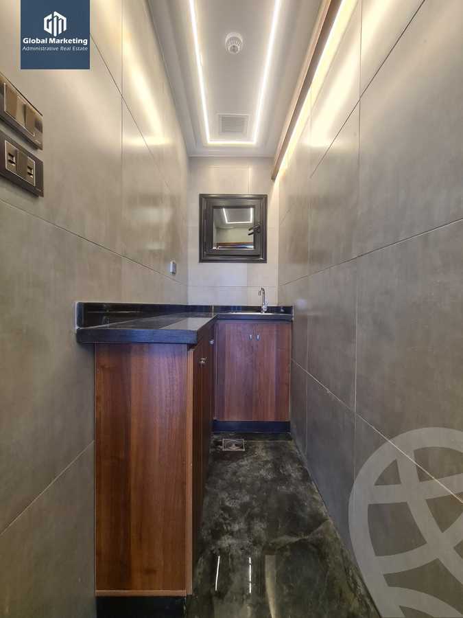 https://aqarmap.com.eg/en/listing/5550794-for-rent-cairo-new-cairo-compounds-eastown-eastown-parks