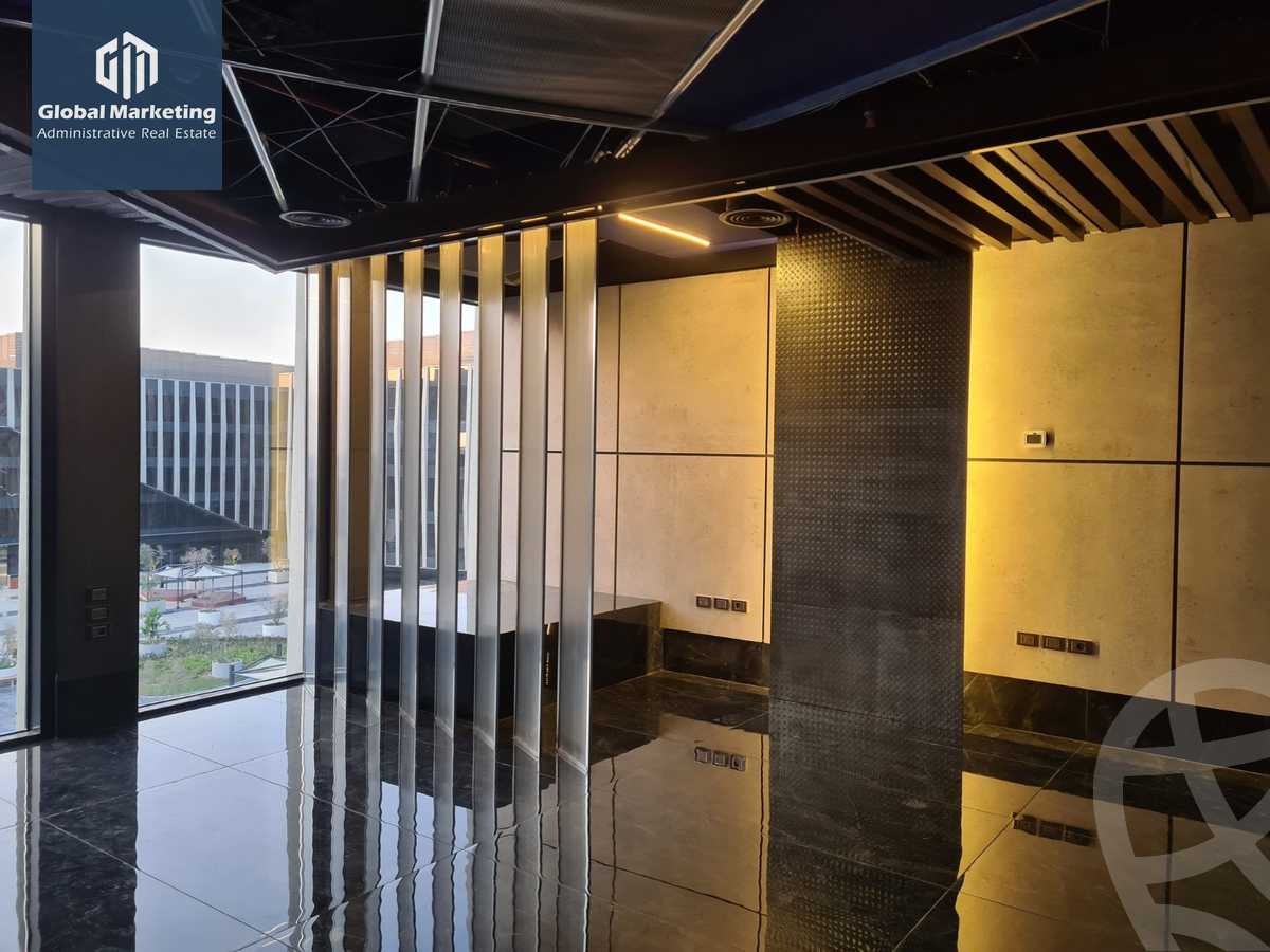 https://aqarmap.com.eg/en/listing/5550794-for-rent-cairo-new-cairo-compounds-eastown-eastown-parks