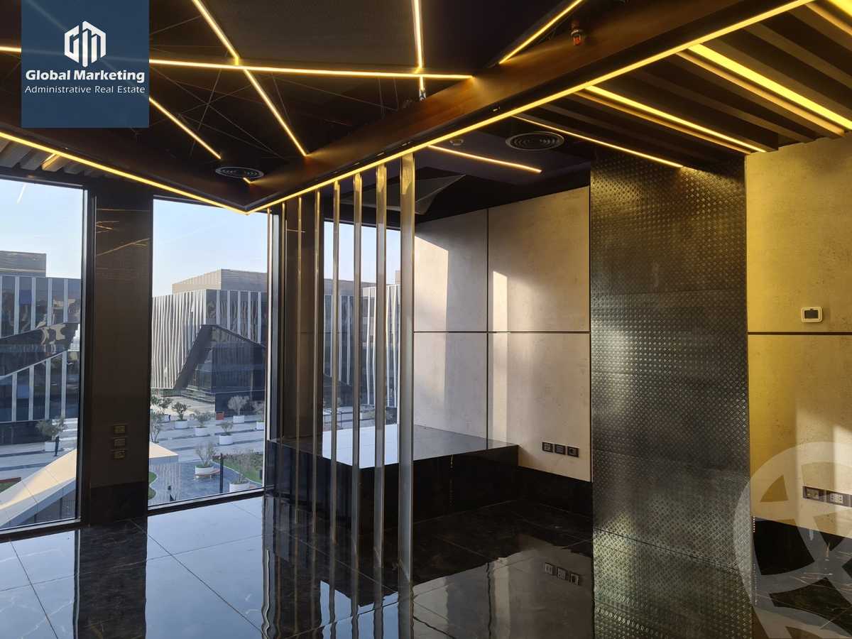 https://aqarmap.com.eg/en/listing/5550794-for-rent-cairo-new-cairo-compounds-eastown-eastown-parks