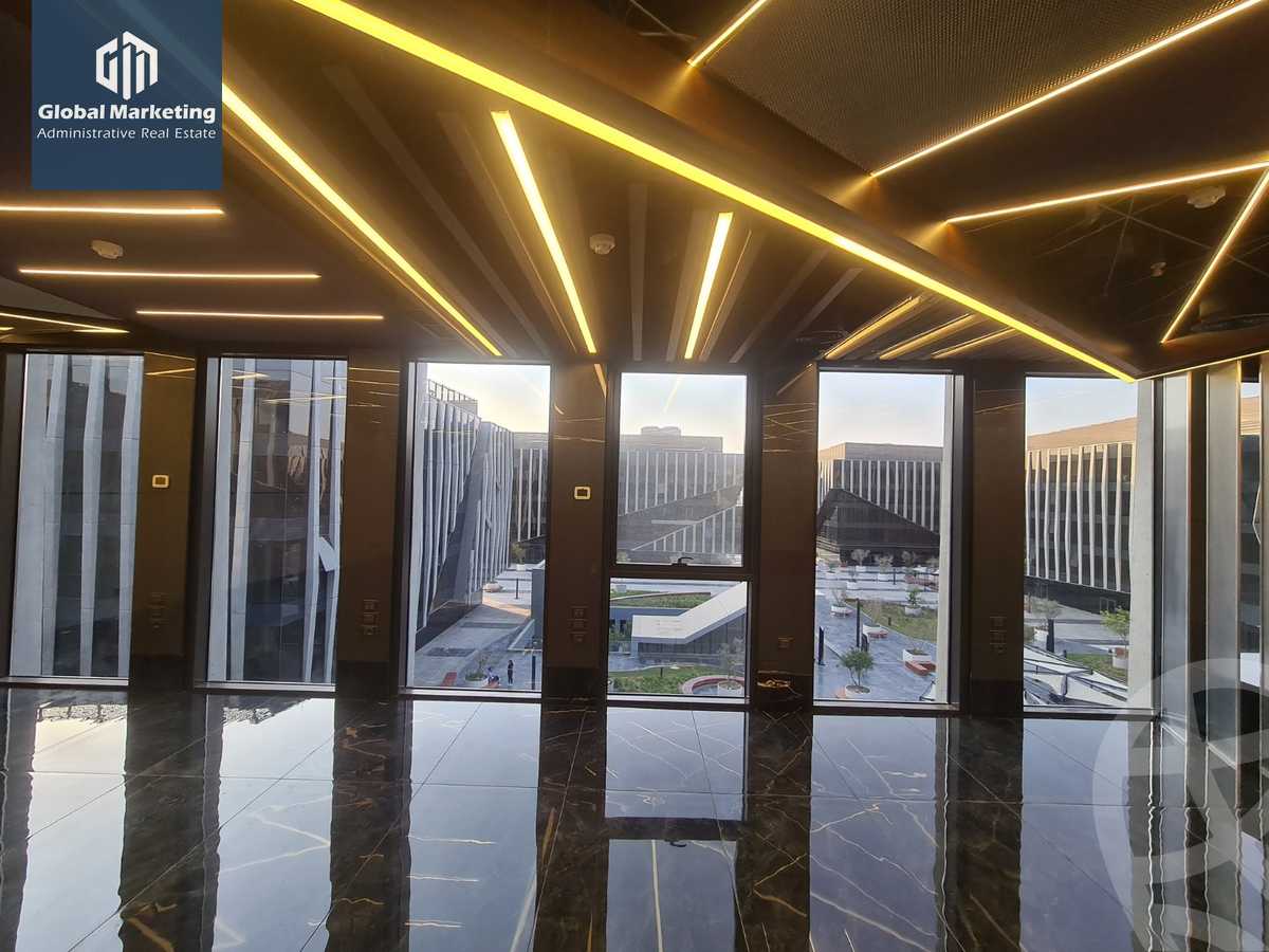 https://aqarmap.com.eg/en/listing/5550794-for-rent-cairo-new-cairo-compounds-eastown-eastown-parks