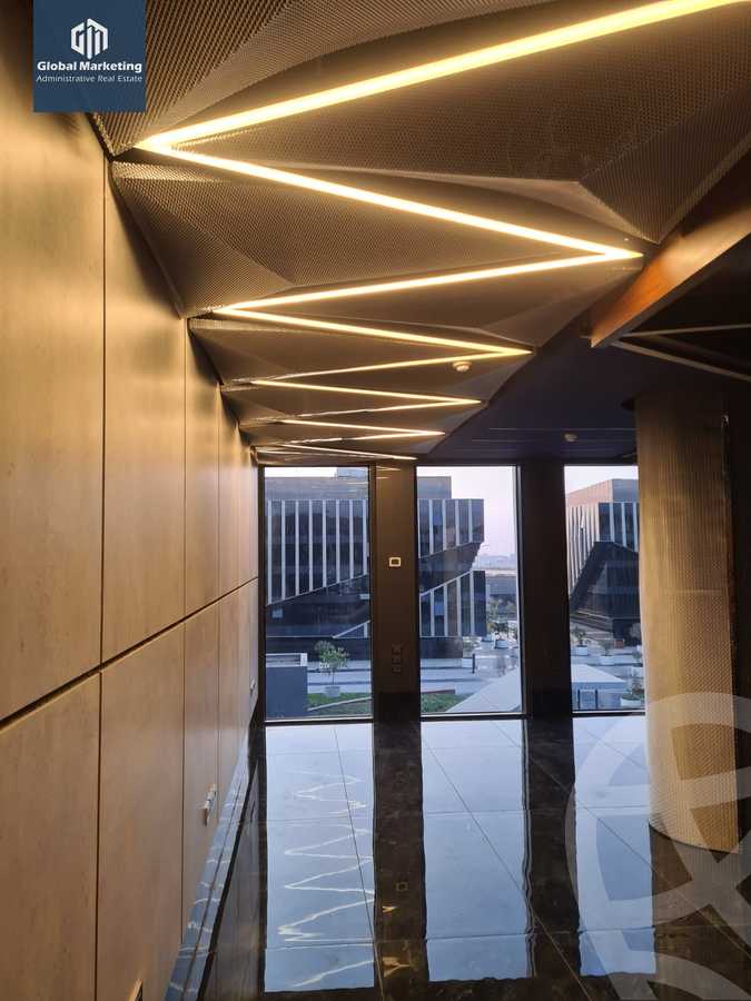 https://aqarmap.com.eg/en/listing/5550794-for-rent-cairo-new-cairo-compounds-eastown-eastown-parks