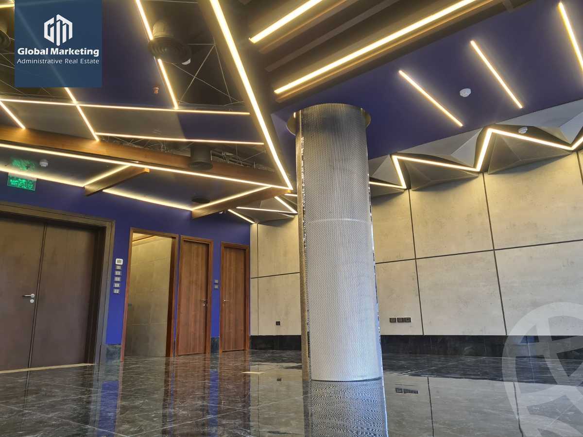 https://aqarmap.com.eg/en/listing/5550794-for-rent-cairo-new-cairo-compounds-eastown-eastown-parks