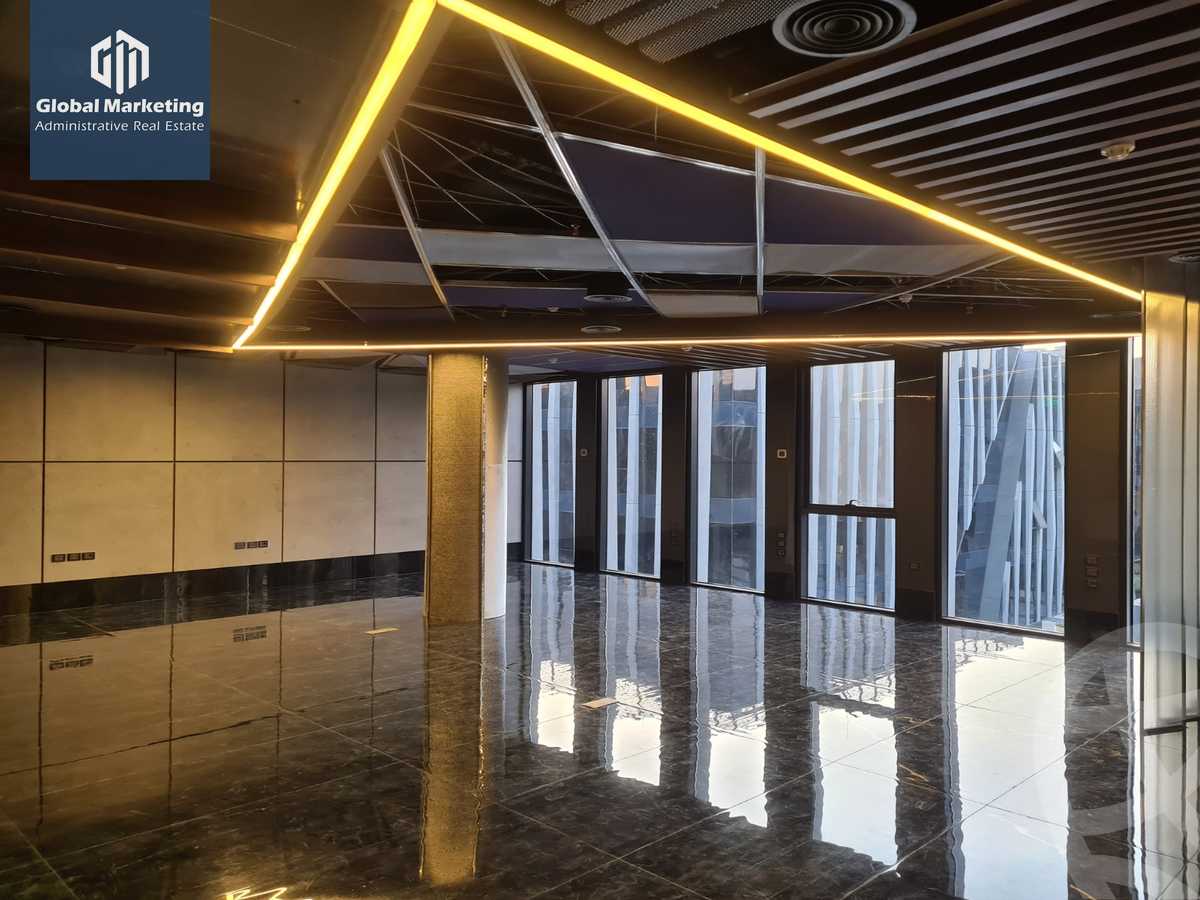 https://aqarmap.com.eg/en/listing/5550794-for-rent-cairo-new-cairo-compounds-eastown-eastown-parks