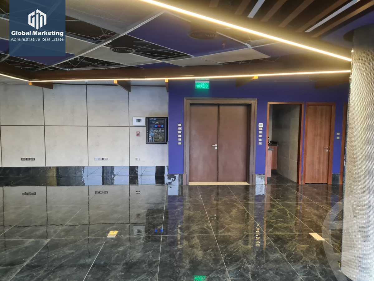 https://aqarmap.com.eg/en/listing/5550794-for-rent-cairo-new-cairo-compounds-eastown-eastown-parks