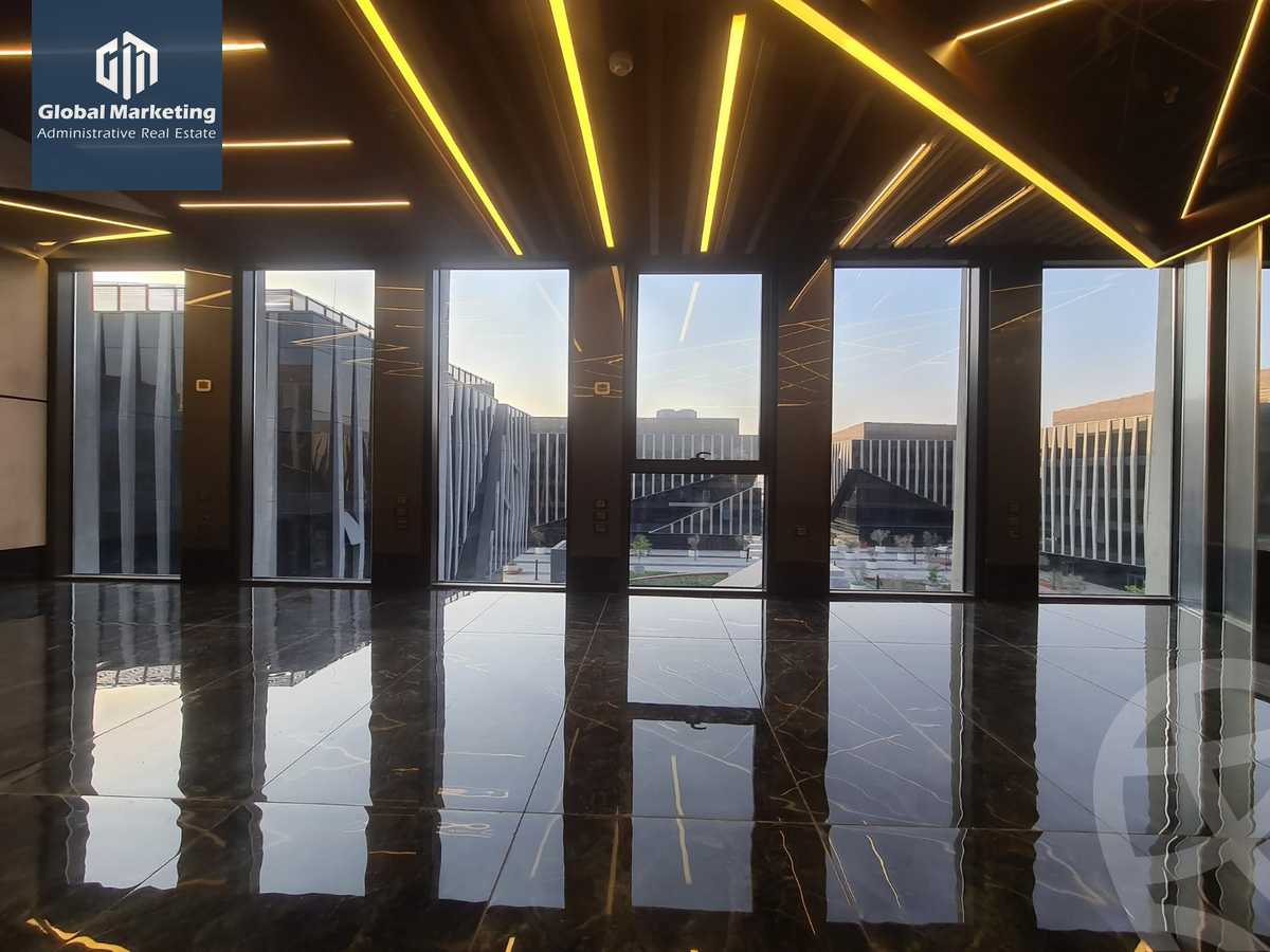 https://aqarmap.com.eg/en/listing/5550794-for-rent-cairo-new-cairo-compounds-eastown-eastown-parks