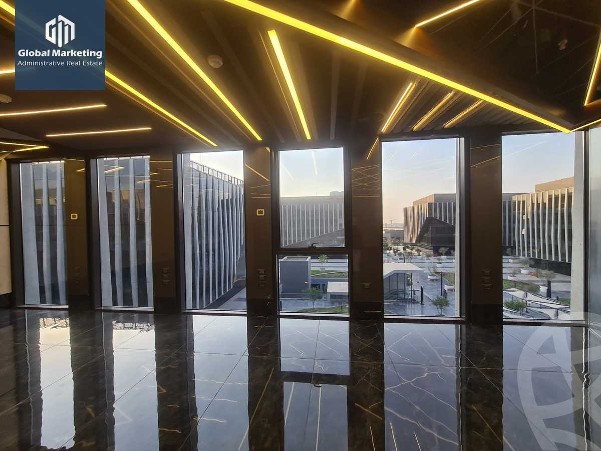https://aqarmap.com.eg/en/listing/5550794-for-rent-cairo-new-cairo-compounds-eastown-eastown-parks