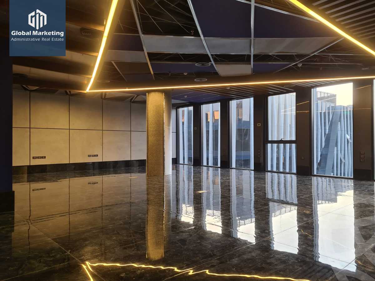 https://aqarmap.com.eg/en/listing/5550794-for-rent-cairo-new-cairo-compounds-eastown-eastown-parks