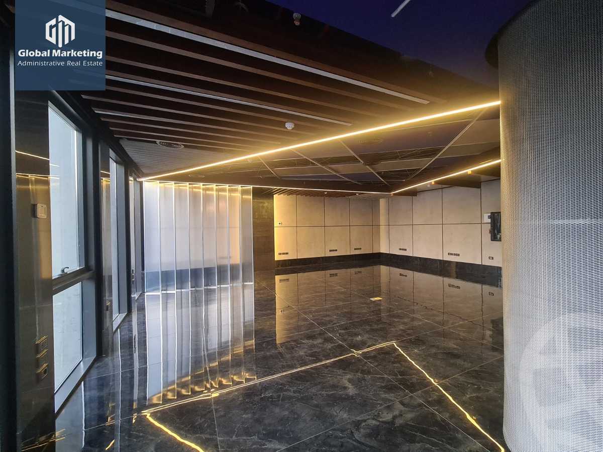 https://aqarmap.com.eg/en/listing/5550794-for-rent-cairo-new-cairo-compounds-eastown-eastown-parks