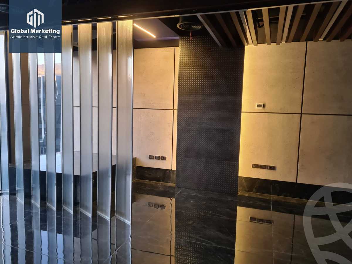 https://aqarmap.com.eg/en/listing/5550794-for-rent-cairo-new-cairo-compounds-eastown-eastown-parks