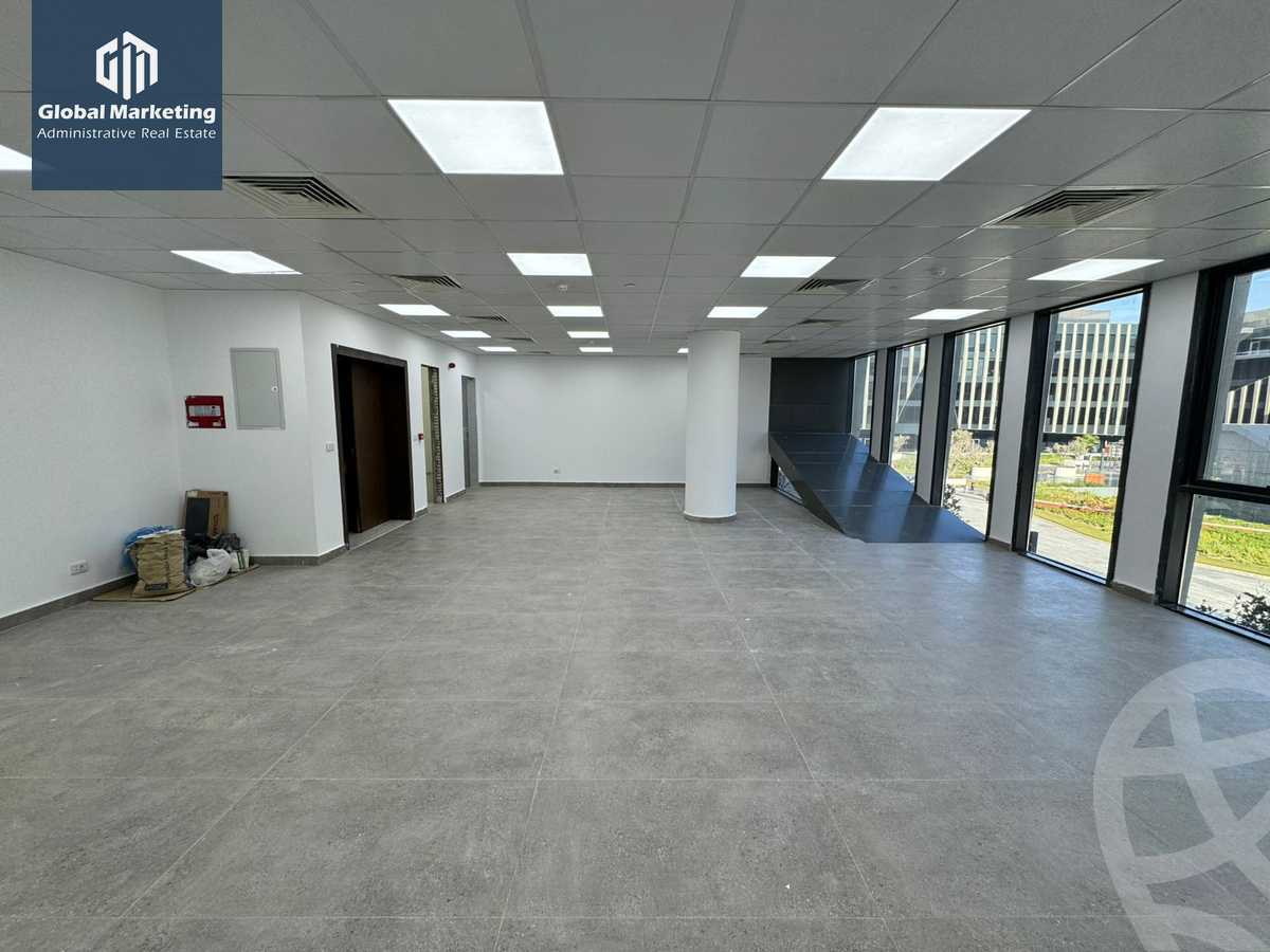 https://aqarmap.com.eg/en/listing/5550807-for-rent-cairo-new-cairo-compounds-eastown-eastown-parks