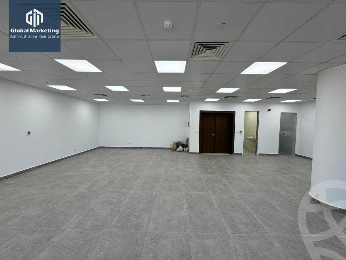 https://aqarmap.com.eg/en/listing/5550807-for-rent-cairo-new-cairo-compounds-eastown-eastown-parks