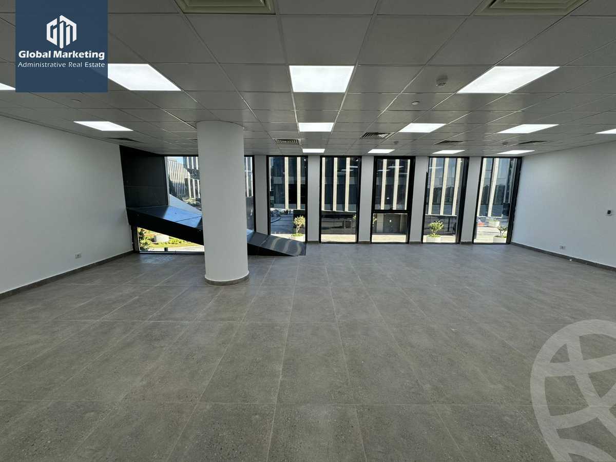 https://aqarmap.com.eg/en/listing/5550807-for-rent-cairo-new-cairo-compounds-eastown-eastown-parks