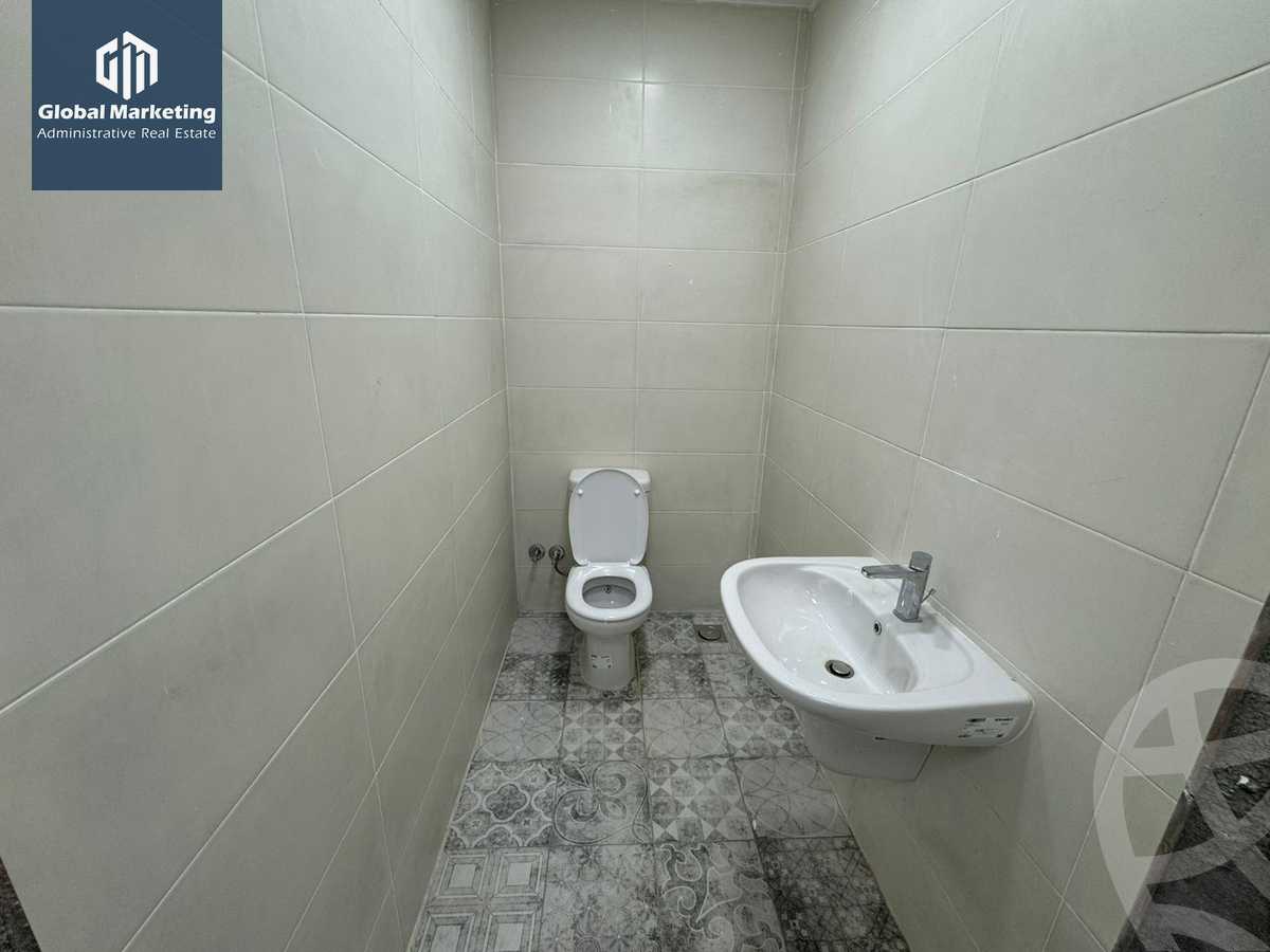 https://aqarmap.com.eg/en/listing/5550807-for-rent-cairo-new-cairo-compounds-eastown-eastown-parks