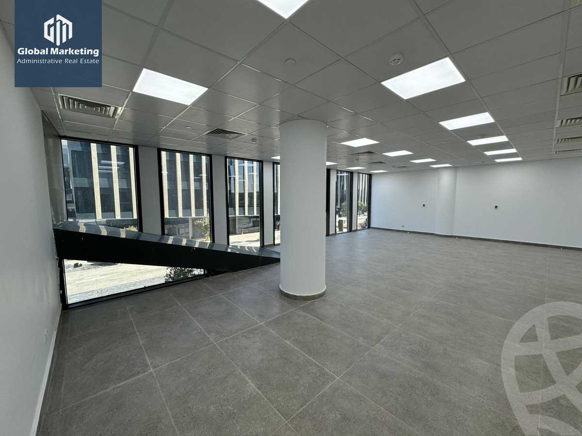https://aqarmap.com.eg/en/listing/5550807-for-rent-cairo-new-cairo-compounds-eastown-eastown-parks