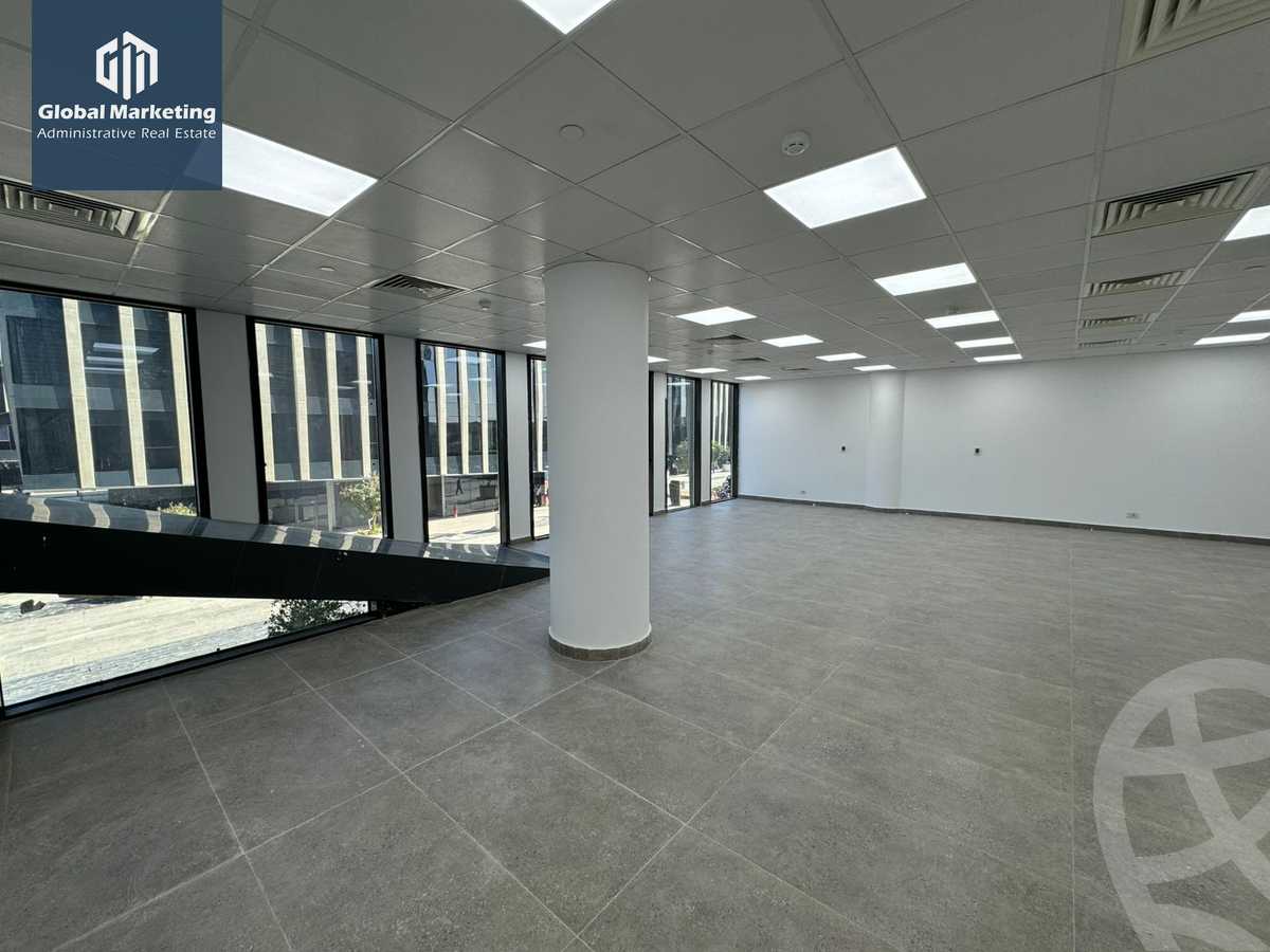 https://aqarmap.com.eg/en/listing/5550807-for-rent-cairo-new-cairo-compounds-eastown-eastown-parks
