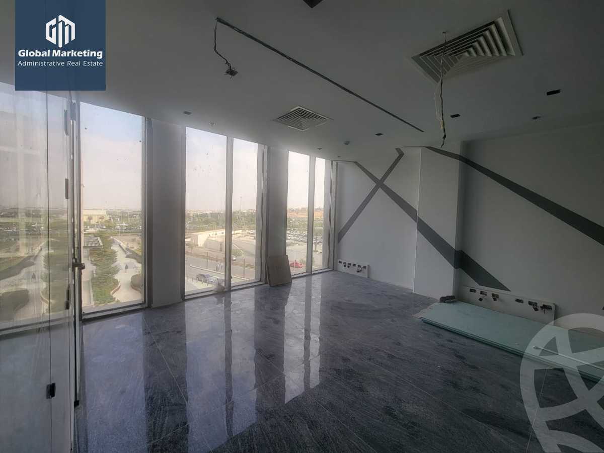 https://aqarmap.com.eg/en/listing/5550872-for-rent-cairo-new-cairo-compounds-cairo-festival-city-oriana-villas-cairo-festival-city