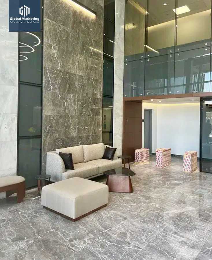 https://aqarmap.com.eg/en/listing/5550940-for-rent-cairo-new-cairo-compounds-cairo-festival-city-oriana-villas-cairo-festival-city