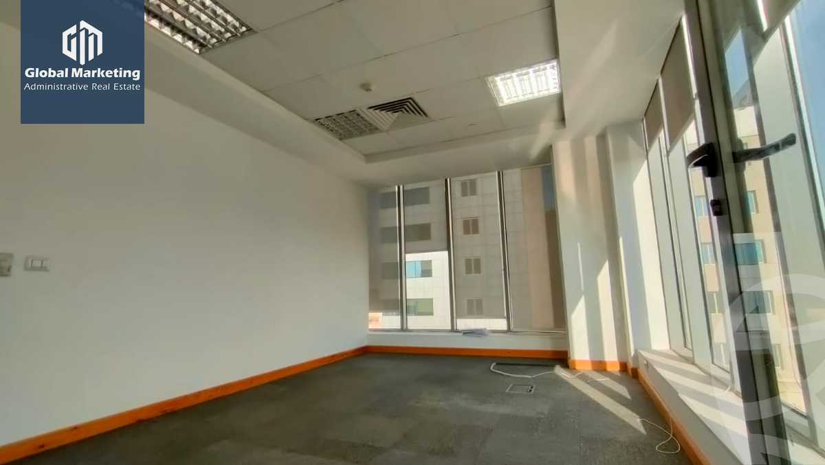 https://aqarmap.com.eg/en/listing/5551133-for-rent-cairo-new-cairo-90th-street-90th-between-cairo-festival-city-and-mountain-view-roundabout