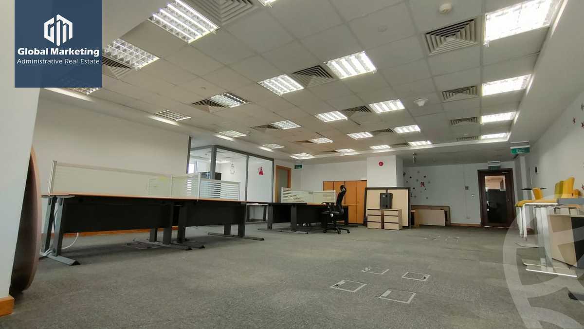 https://aqarmap.com.eg/en/listing/5551133-for-rent-cairo-new-cairo-90th-street-90th-between-cairo-festival-city-and-mountain-view-roundabout