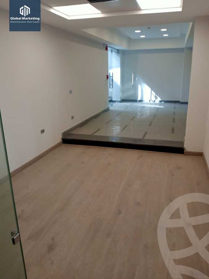 https://aqarmap.com.eg/en/listing/5551352-for-rent-cairo-new-cairo-90th-street-south-teseen-st