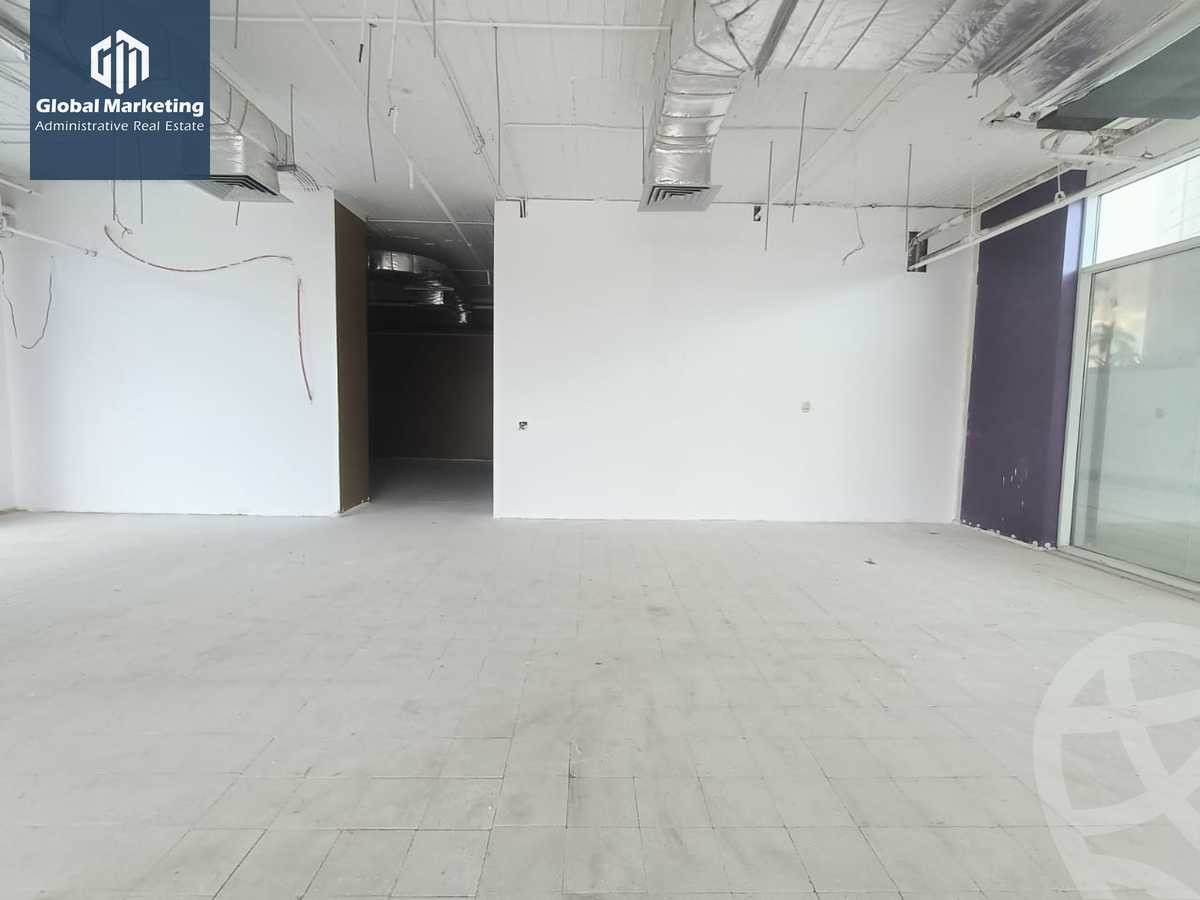 https://aqarmap.com.eg/en/listing/5551383-for-rent-cairo-new-cairo-90th-street-south-teseen-st