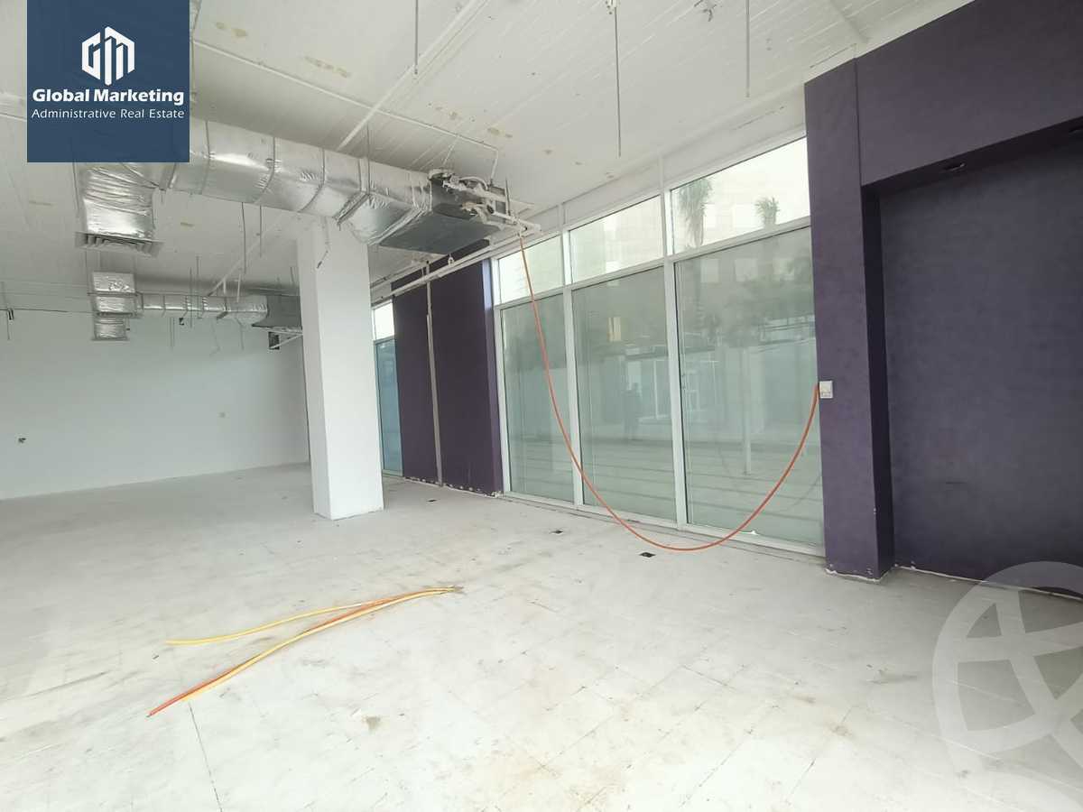 https://aqarmap.com.eg/en/listing/5551383-for-rent-cairo-new-cairo-90th-street-south-teseen-st