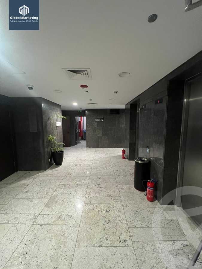 https://aqarmap.com.eg/en/listing/5551610-for-rent-cairo-new-cairo-compounds-eastown-eastown-parks