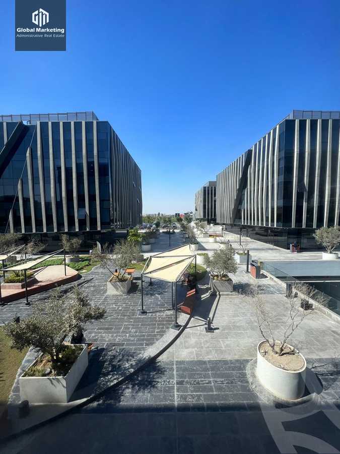 https://aqarmap.com.eg/en/listing/5551648-for-rent-cairo-new-cairo-compounds-eastown-eastown-parks