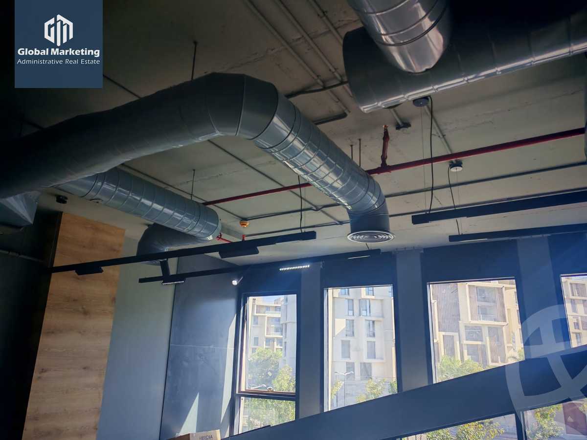 https://aqarmap.com.eg/en/listing/5551648-for-rent-cairo-new-cairo-compounds-eastown-eastown-parks