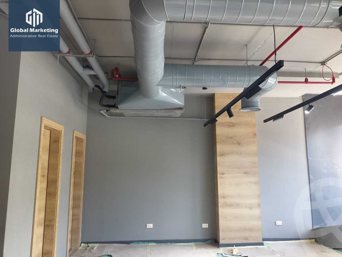https://aqarmap.com.eg/en/listing/5551648-for-rent-cairo-new-cairo-compounds-eastown-eastown-parks