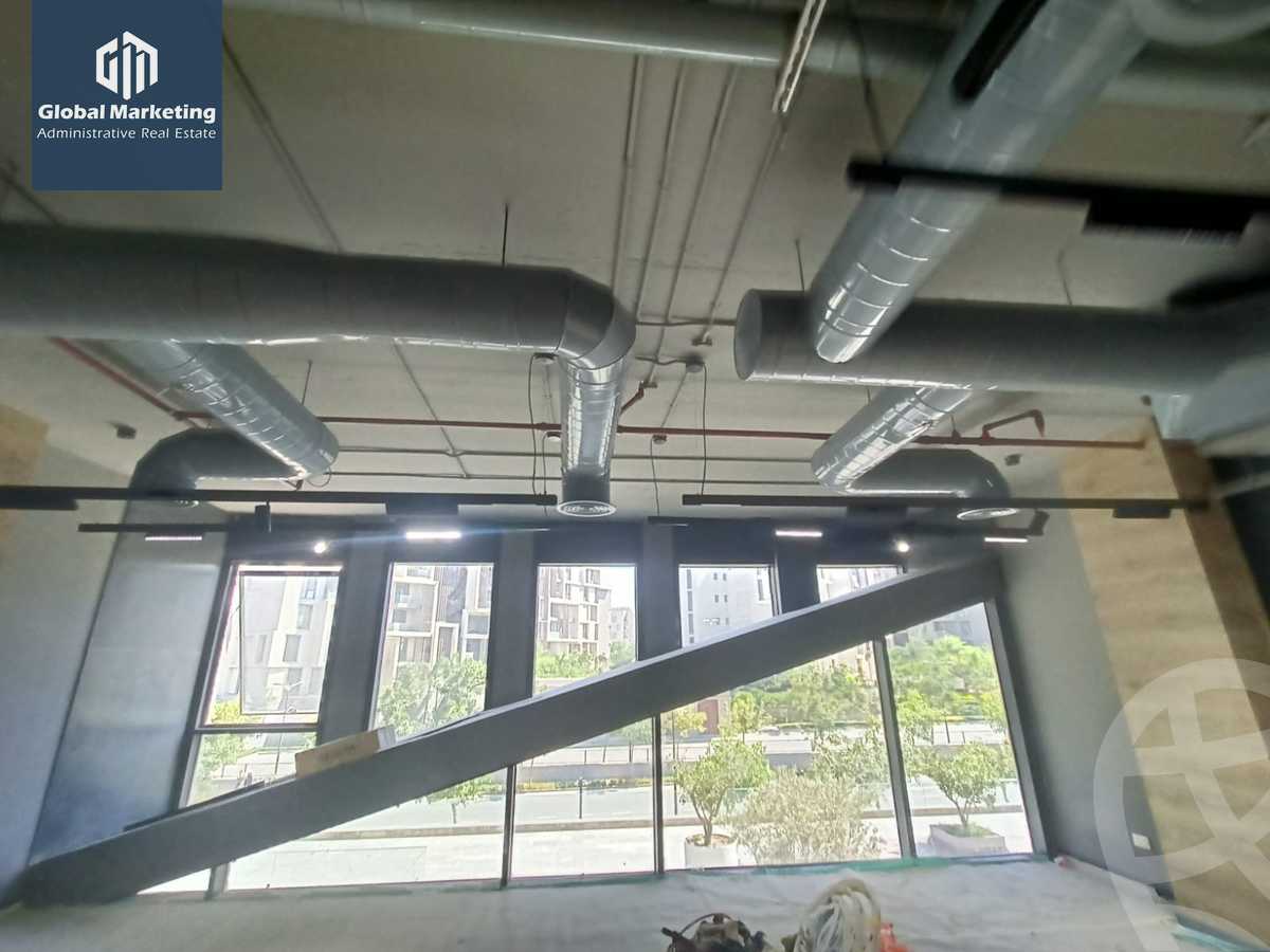 https://aqarmap.com.eg/en/listing/5551648-for-rent-cairo-new-cairo-compounds-eastown-eastown-parks