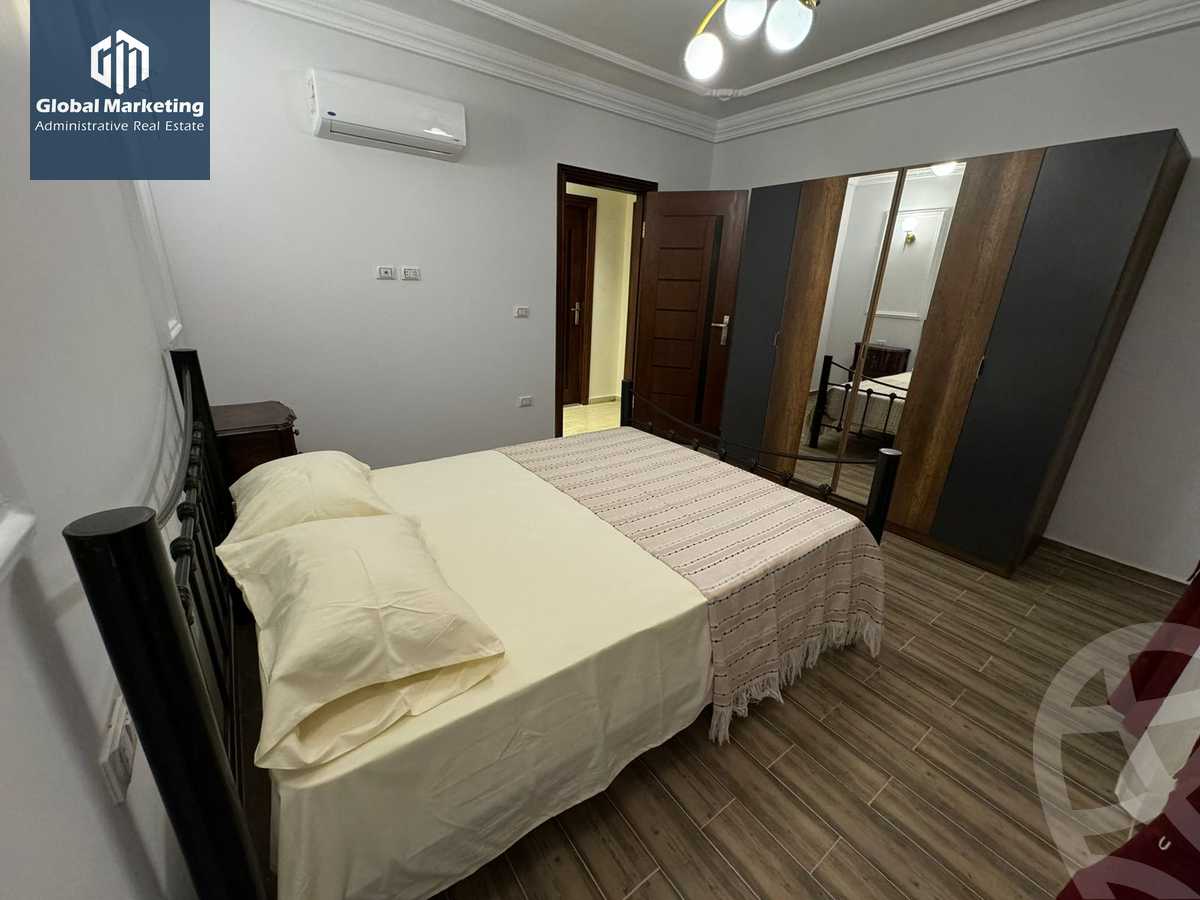 https://aqarmap.com.eg/ar/listing/5556996-for-rent-cairo-new-cairo-compounds-hyde-park