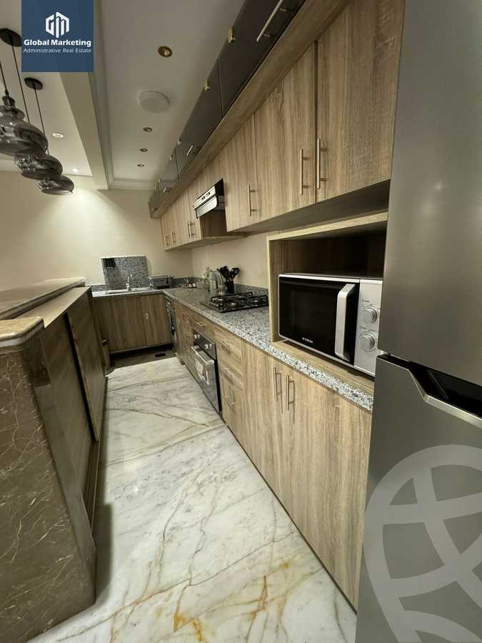 https://aqarmap.com.eg/ar/listing/5556996-for-rent-cairo-new-cairo-compounds-hyde-park