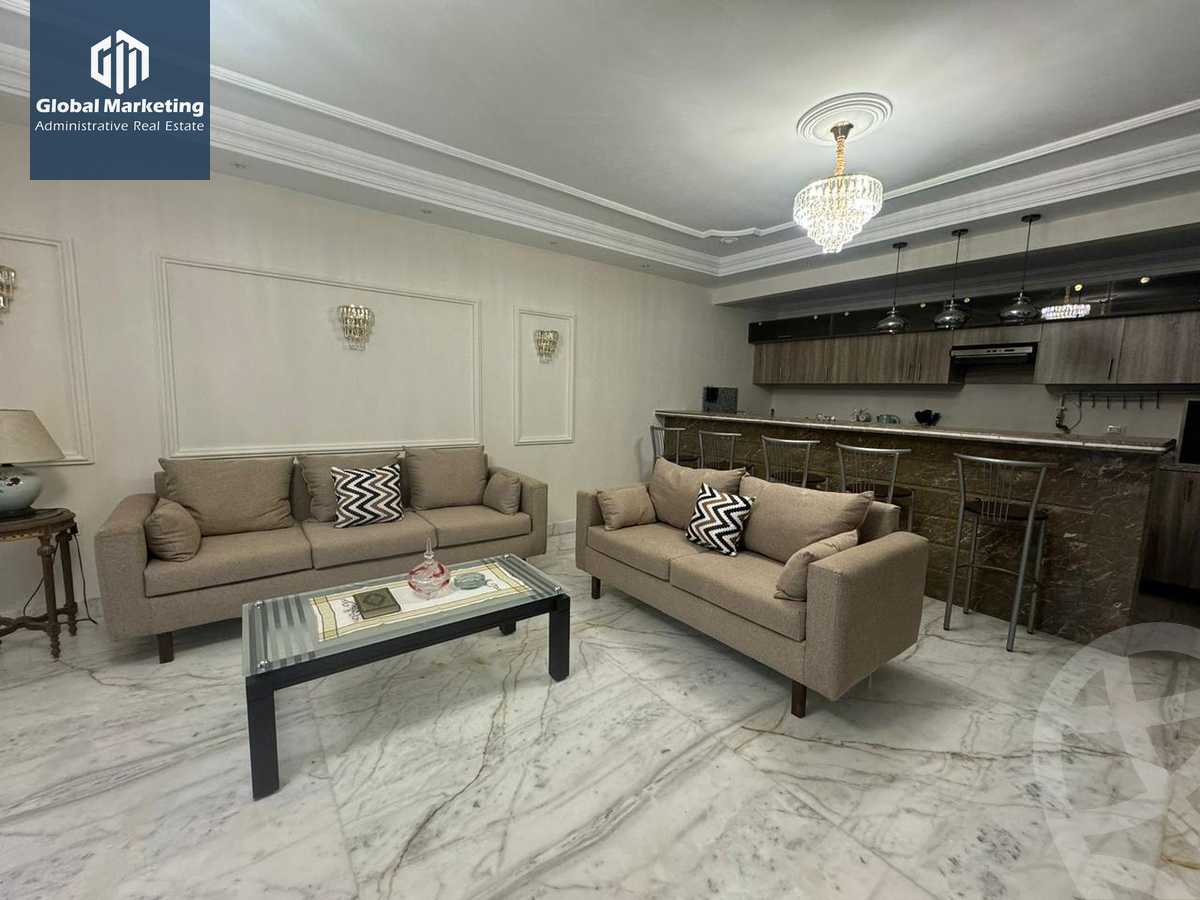 https://aqarmap.com.eg/ar/listing/5556996-for-rent-cairo-new-cairo-compounds-hyde-park