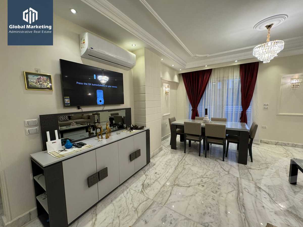 https://aqarmap.com.eg/ar/listing/5556996-for-rent-cairo-new-cairo-compounds-hyde-park