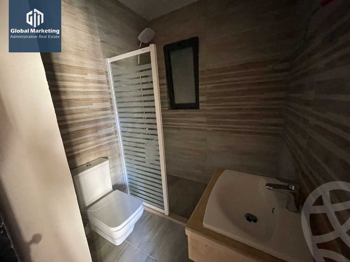 https://aqarmap.com.eg/en/listing/5557056-for-rent-cairo-new-cairo-compounds-lakeview-residence