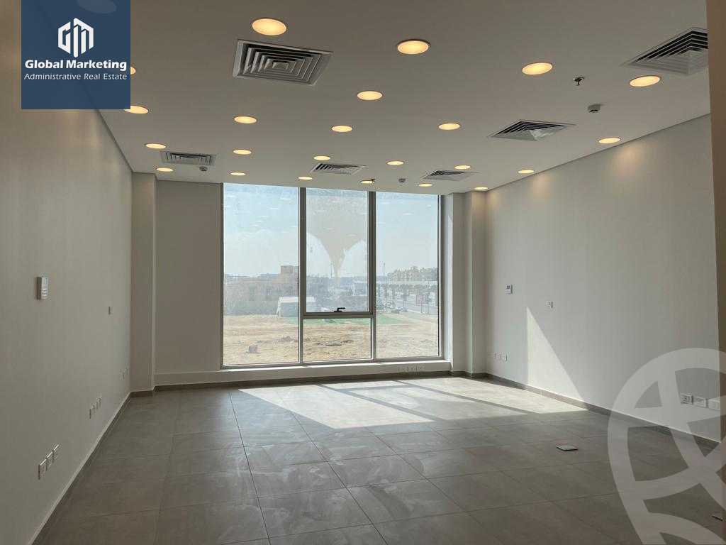 https://aqarmap.com.eg/en/listing/5557085-for-rent-cairo-new-cairo-compounds-jwr-kwmyrshyl-kwmblks-makeplace