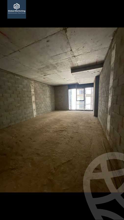 https://aqarmap.com.eg/en/listing/5557114-for-rent-cairo-new-cairo-compounds-hyde-park-cluster-15-hyde-park