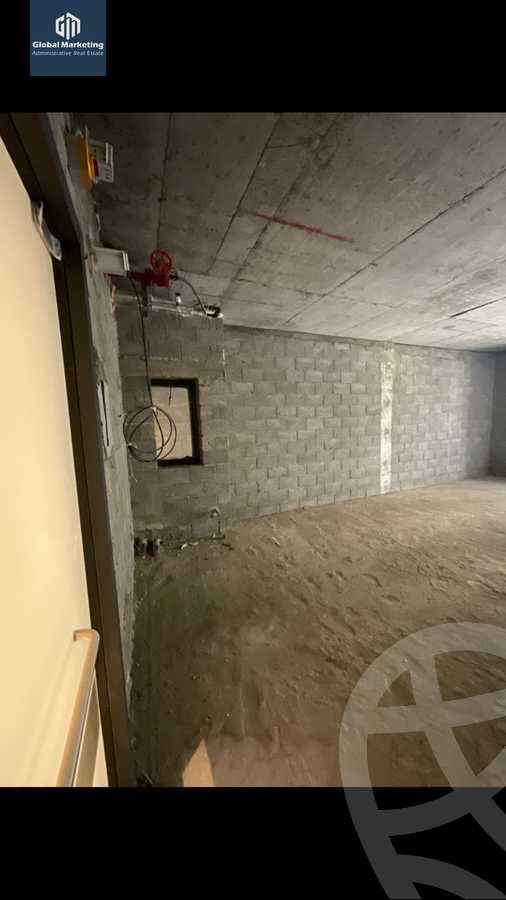 https://aqarmap.com.eg/en/listing/5557114-for-rent-cairo-new-cairo-compounds-hyde-park-cluster-15-hyde-park