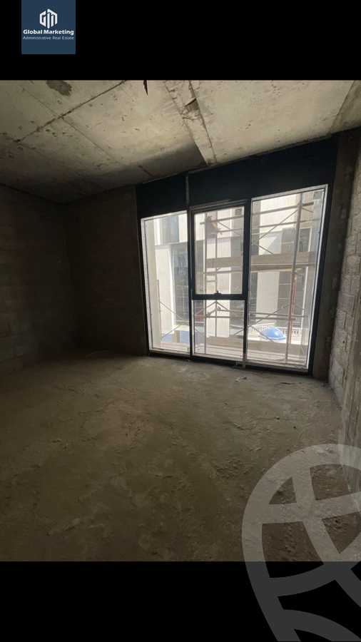https://aqarmap.com.eg/en/listing/5557114-for-rent-cairo-new-cairo-compounds-hyde-park-cluster-15-hyde-park