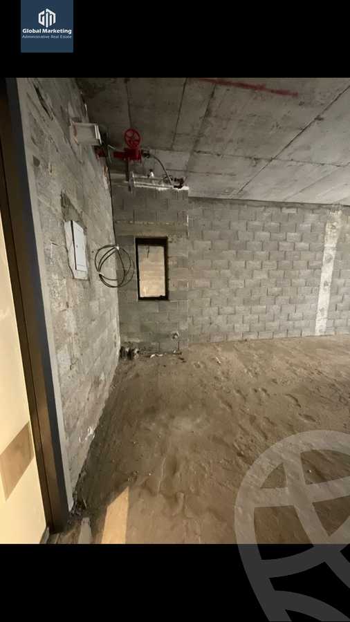https://aqarmap.com.eg/en/listing/5557114-for-rent-cairo-new-cairo-compounds-hyde-park-cluster-15-hyde-park