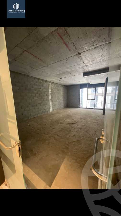https://aqarmap.com.eg/en/listing/5557114-for-rent-cairo-new-cairo-compounds-hyde-park-cluster-15-hyde-park