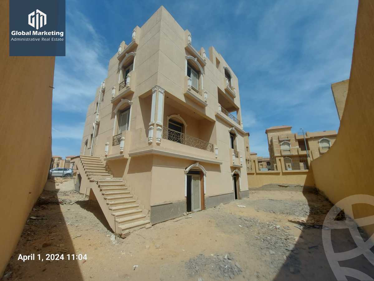 https://aqarmap.com.eg/en/listing/5557164-for-sale-cairo-new-cairo-compounds-eagles